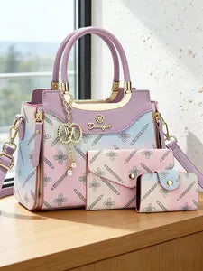 Pretty