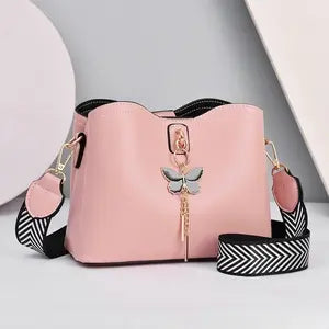 Pretty